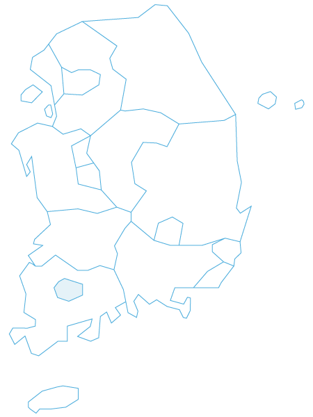 map v2 gwangju