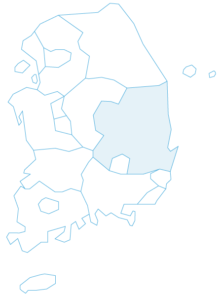 map v2 gyeongbuk