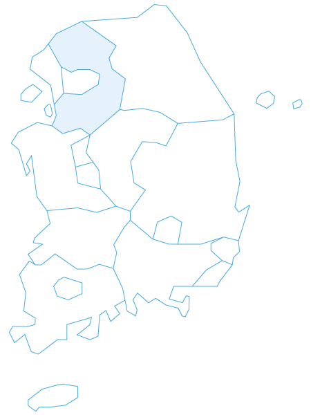 map v2 gyeonggi