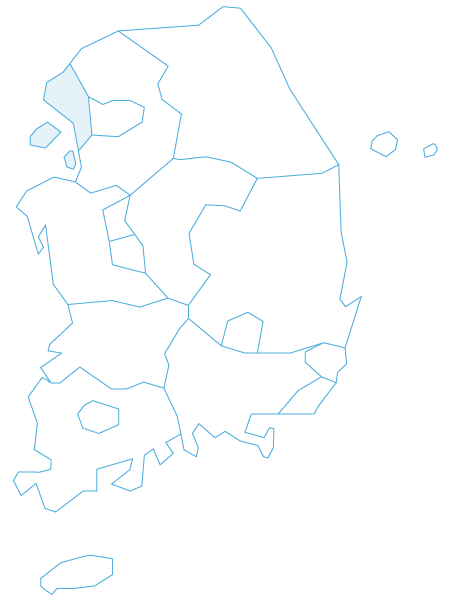 map v2 incheon