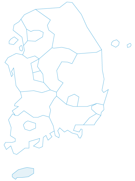 map v2 jeju