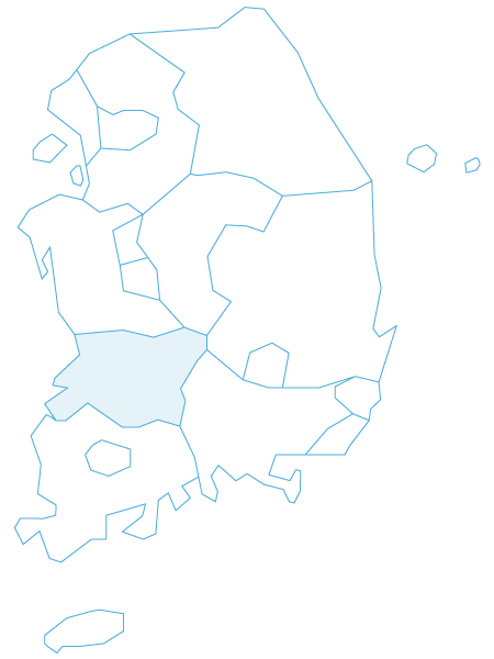 map v2 jeollabuk