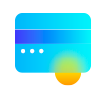 Application icon1