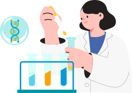 Oil Analysis img3