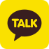 kakao talk